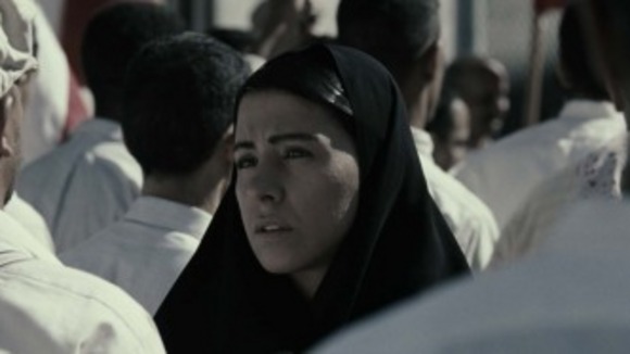 Photo du film Women Without Men [2009]