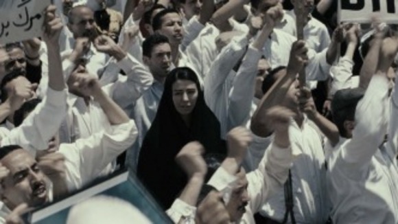 Photo du film Women Without Men [2009]