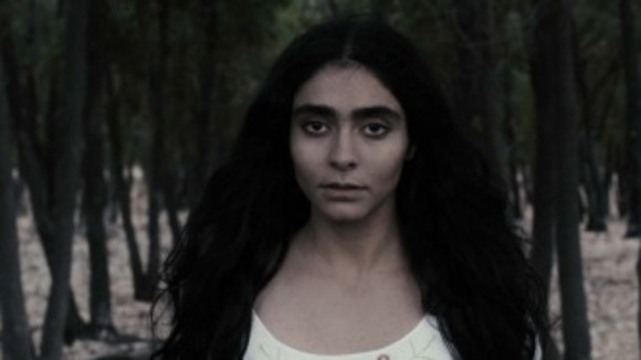 Photo du film Women Without Men [2009]