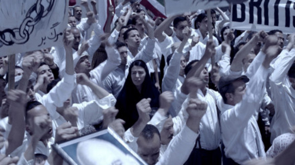 Photo du film Women Without Men [2009]