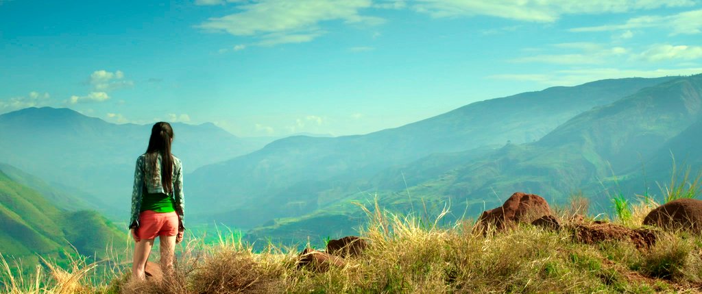 Photo du film Ciao Ciao