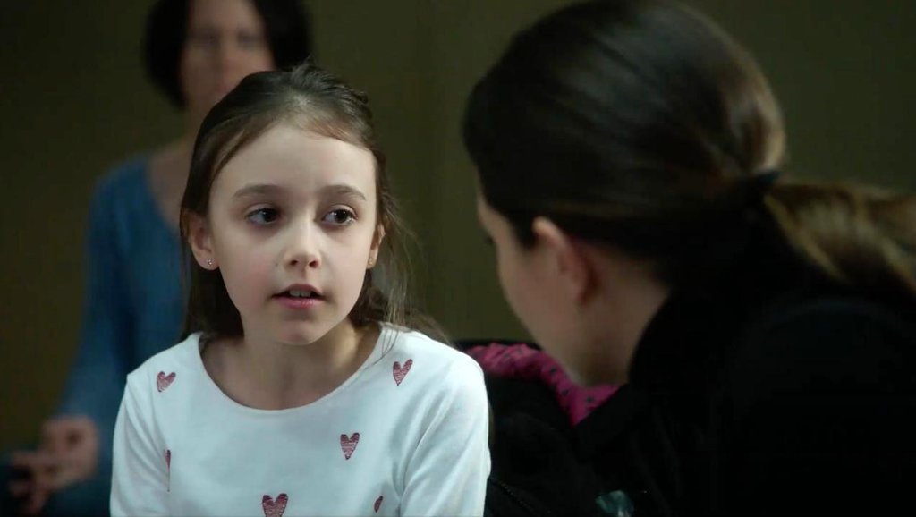 Photo du film District 31