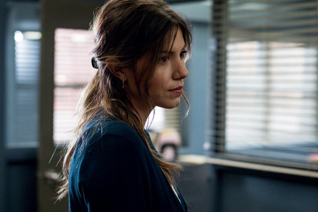 Photo du film District 31