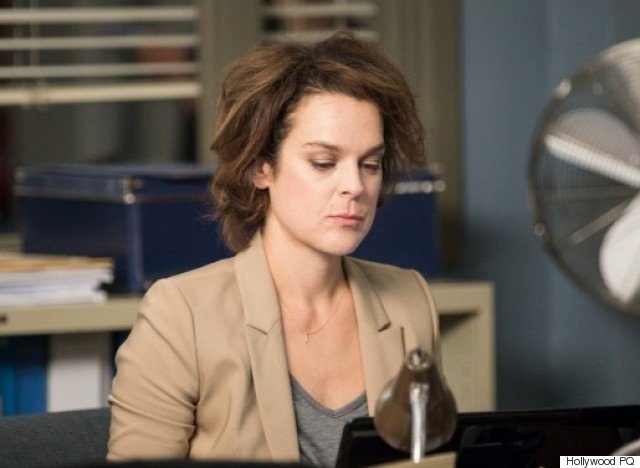 Photo du film District 31