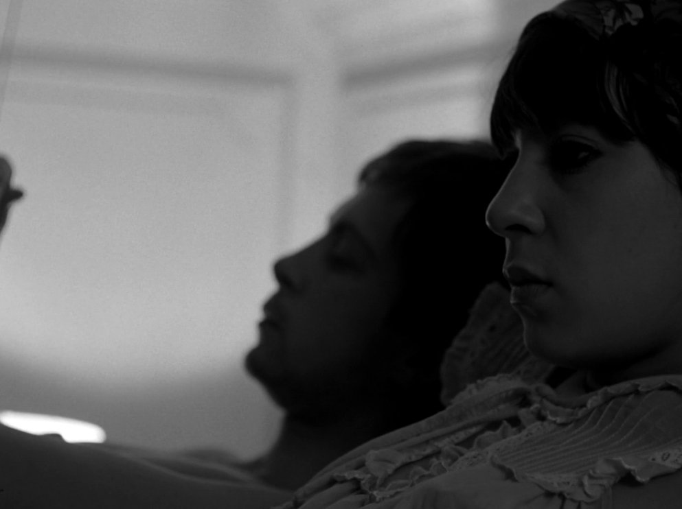 Photo du film Cat in the Sack