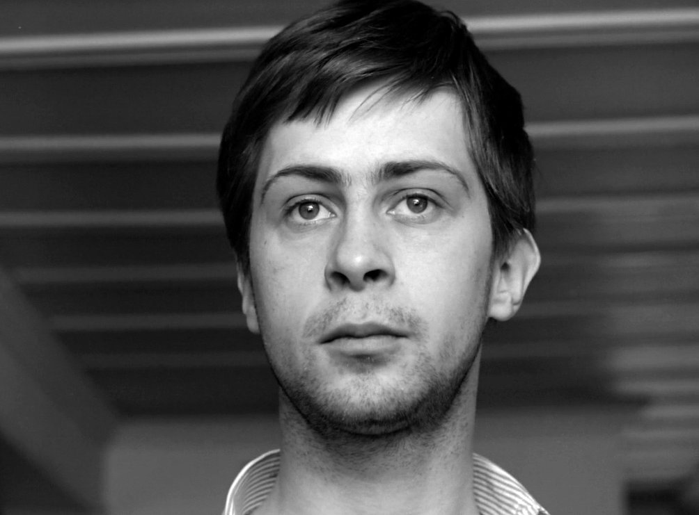 Photo du film Cat in the Sack