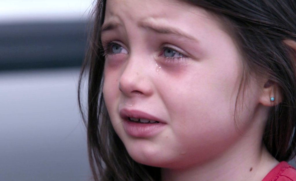 Photo du film Après coup