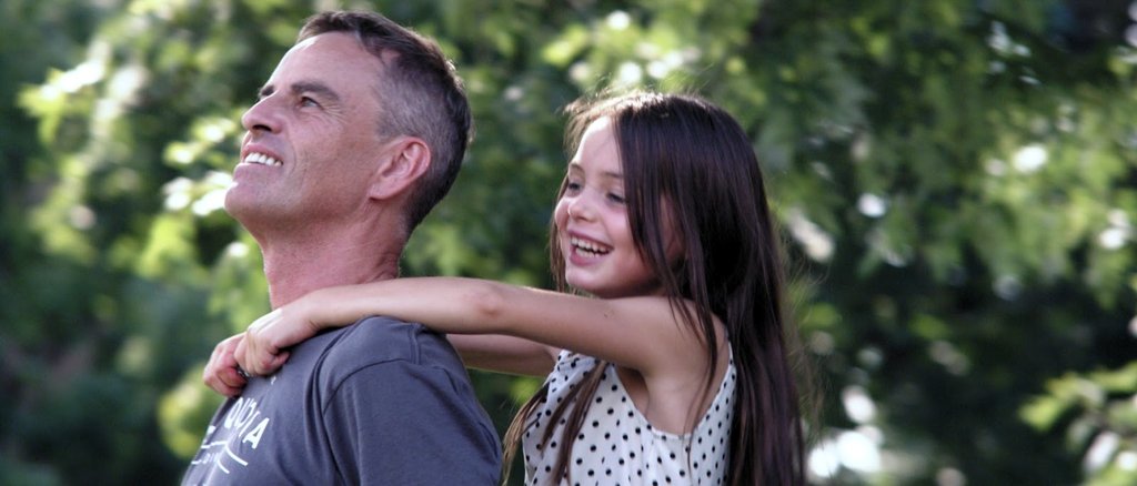 Photo du film Après coup