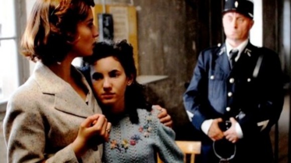 Photo from the movie The Anarchist's Wife