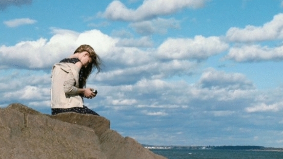 Photo from the movie Another Earth [2011]