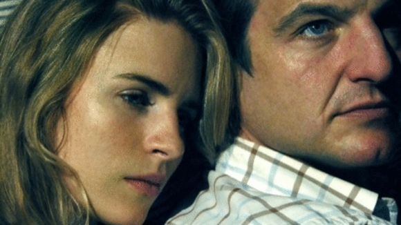 Photo from the movie Another Earth [2011]