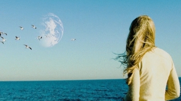 Photo from the movie Another Earth [2011]