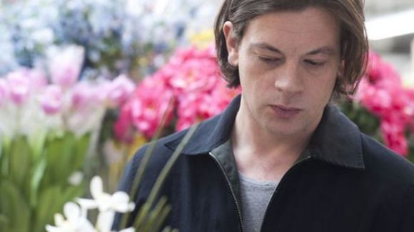 Photo du film Pourquoi tu pleures?