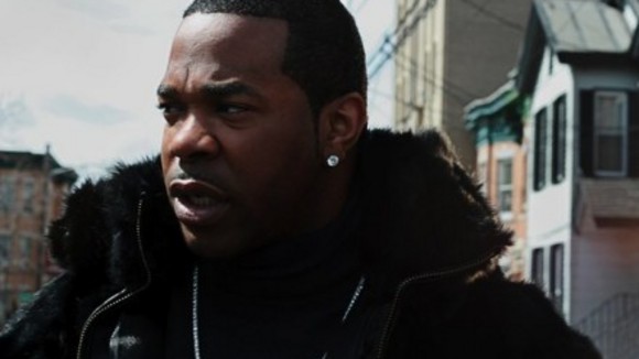 Photo du film Breaking Point