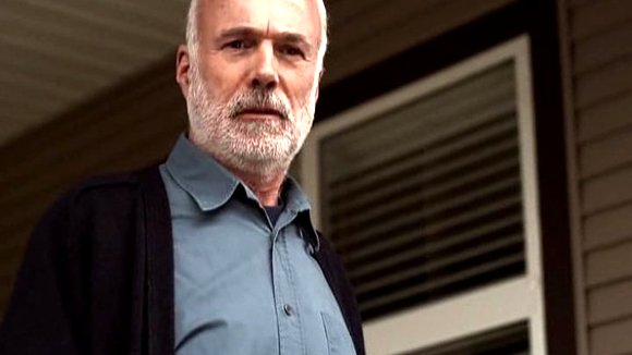 Photo from the movie Confined