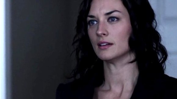 Photo from the movie Confined