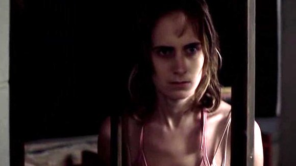 Photo from the movie Confined