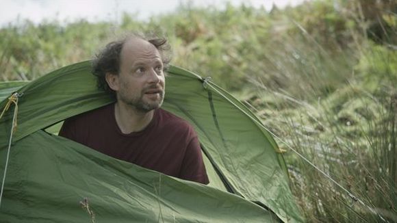 Photo du film The Conquerors