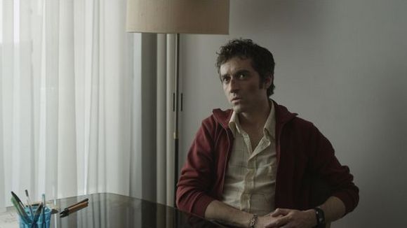 Photo du film The Conquerors