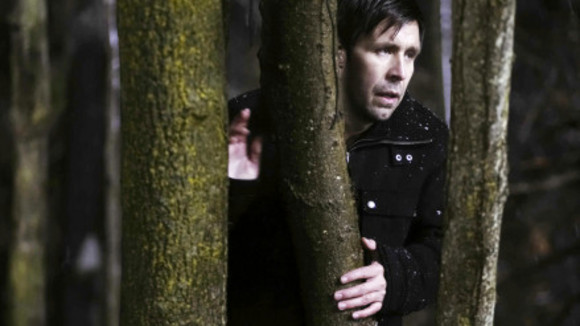 Photo du film Le Cri du Hibou