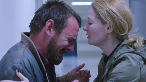 Photo du film The Daughter