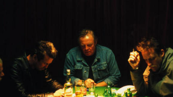 Photo du film Dead Man's Shoes