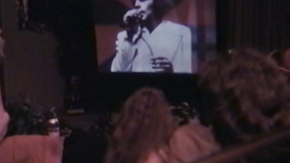 Photo from the movie Disco Fever [1978]