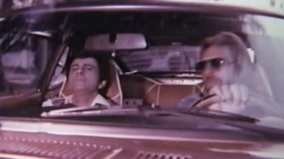 Photo from the movie Disco Fever [1978]