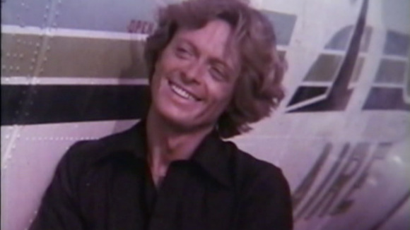 Photo from the movie Disco Fever [1978]