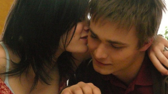 Photo from the movie Everything Is Fine