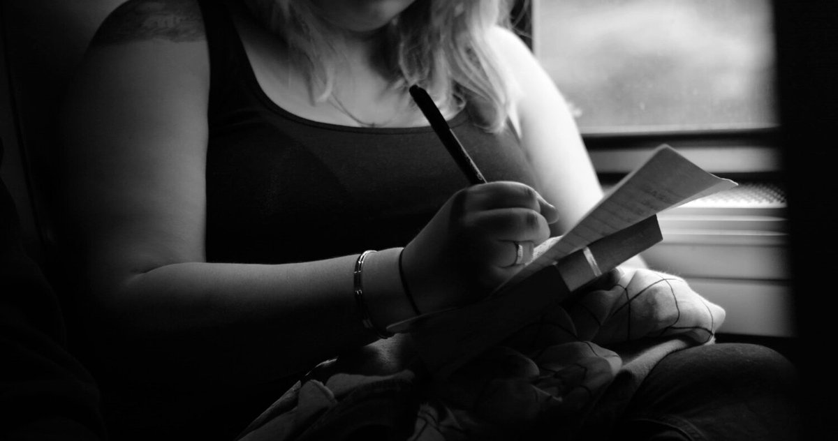 Photo du film Ferroequinology [2021]