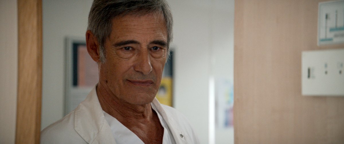 Photo du film Fly Me Away