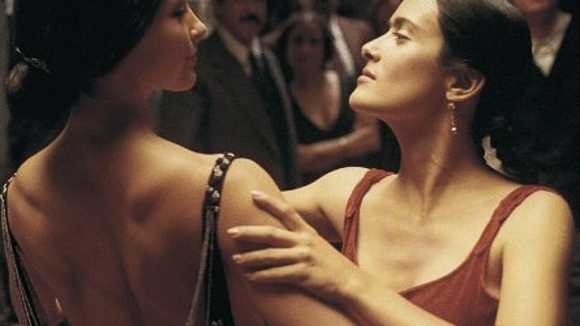 Photo from the movie Frida