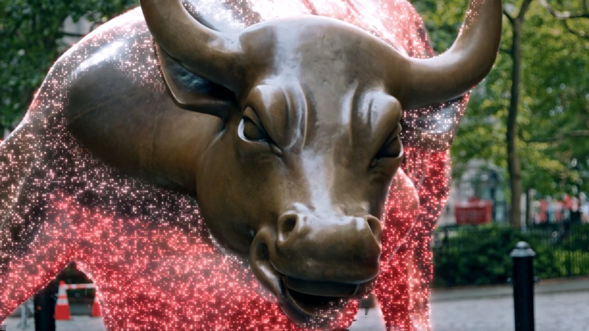 Photo du film Gamestop: Rise of the Players [2022]