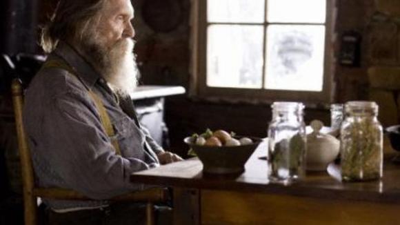 Photo from the movie Get Low