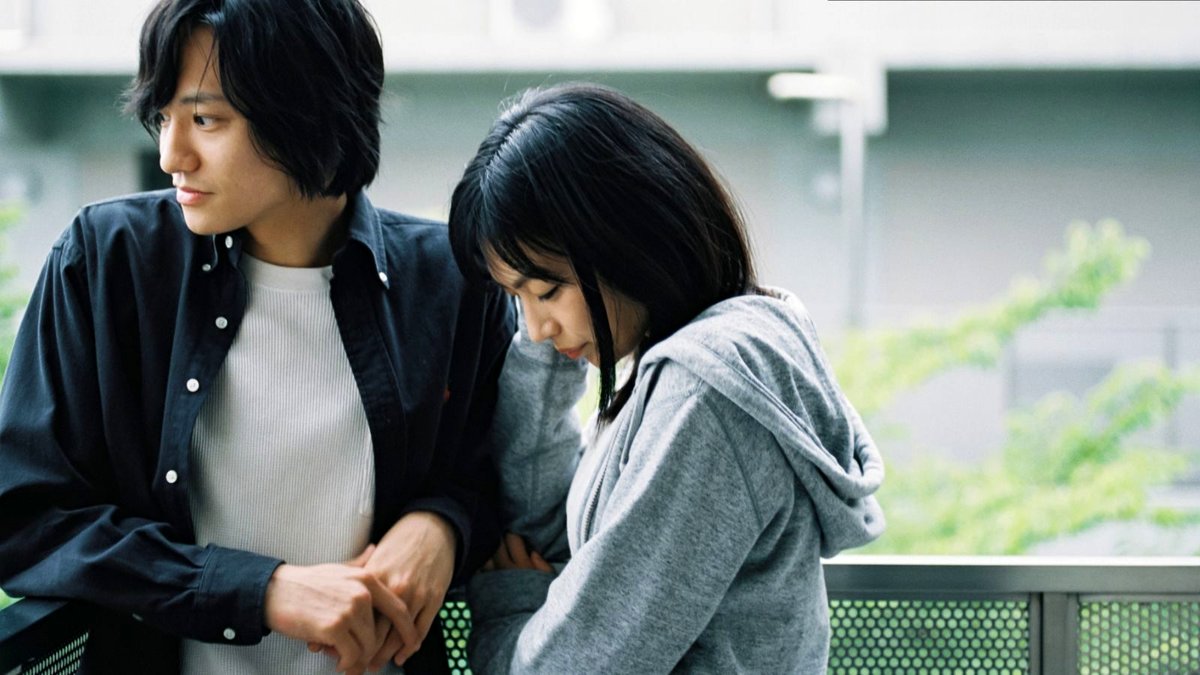 Photo du film Grown-ups