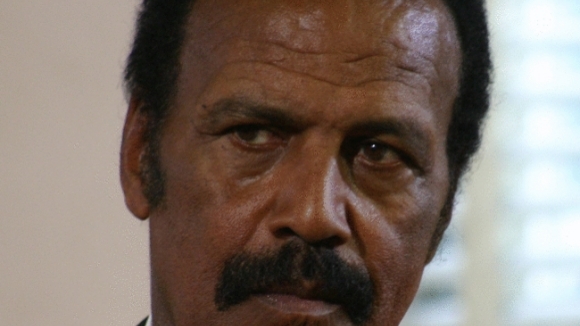Photo from the movie Last Ounce of Courage [2012]