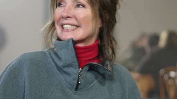 Photo from the movie Last Ounce of Courage [2012]