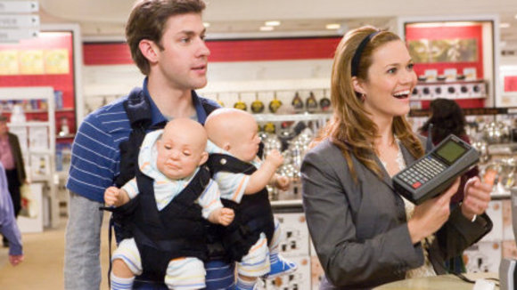 Photo du film Mariage 101