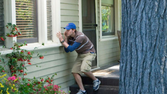 Photo du film Mariage 101