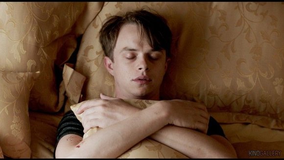 Photo from the movie Life After Beth