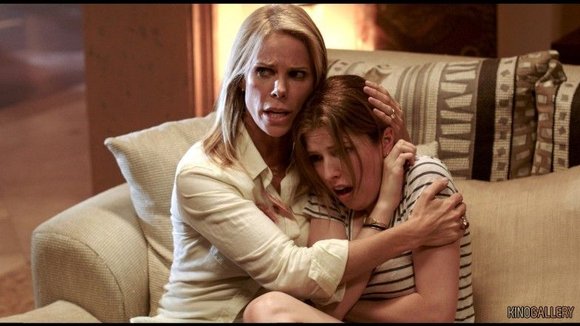 Photo from the movie Life After Beth