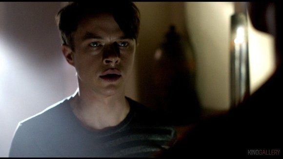 Photo from the movie Life After Beth