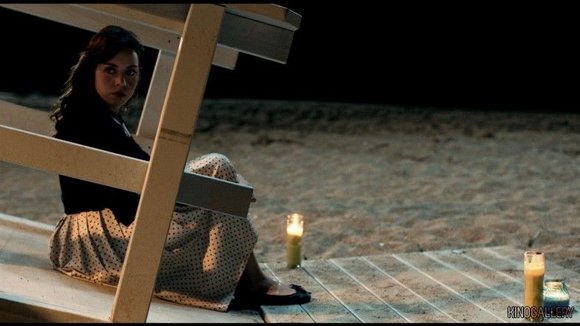 Photo from the movie Life After Beth