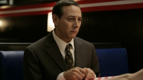 Photo from the movie Life During Wartime