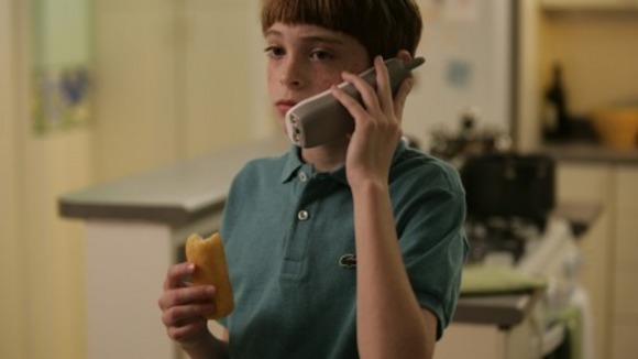 Photo from the movie Life During Wartime