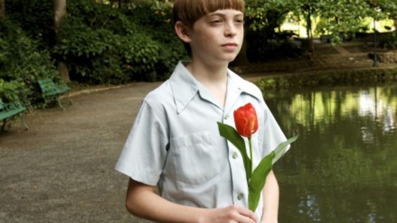 Photo from the movie Life During Wartime