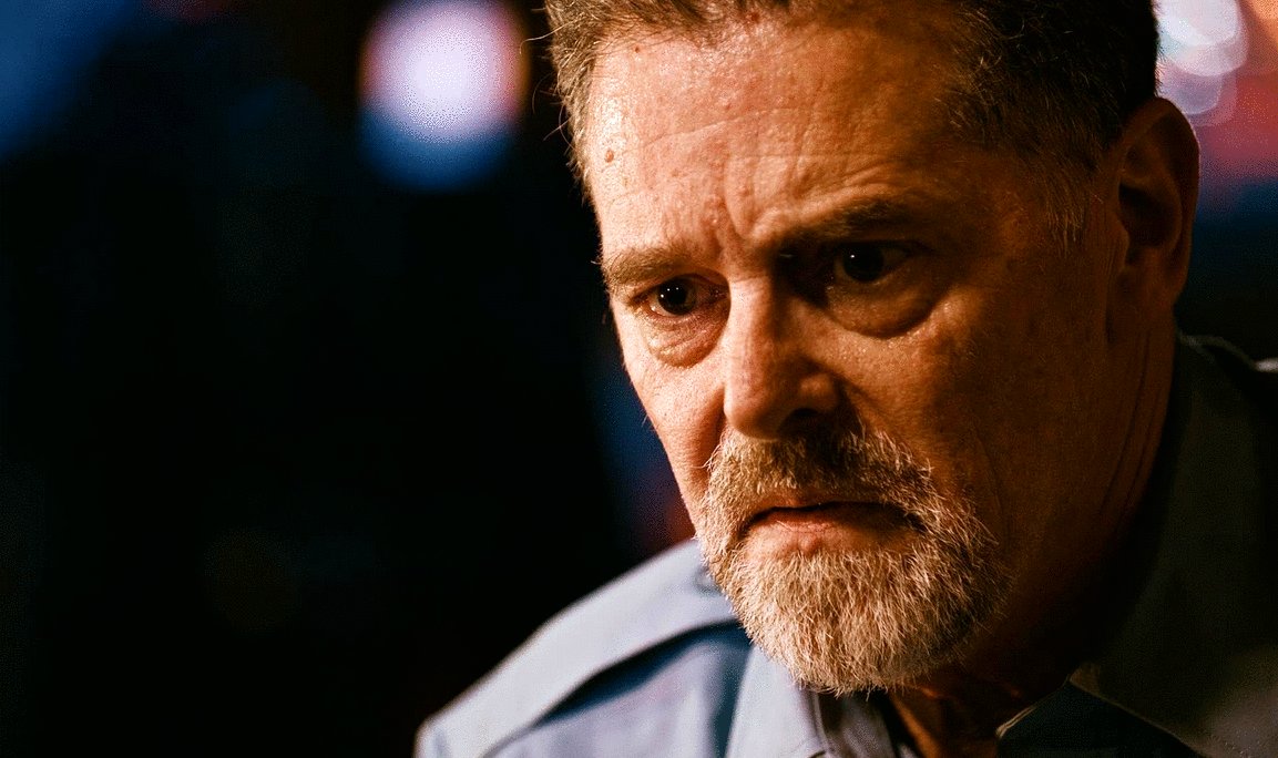 Photo from the movie Night of the Harvest [2023]