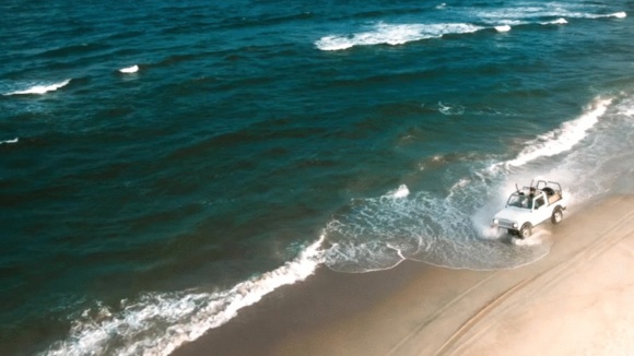 Photo du film Ok Bangaram - Telugu