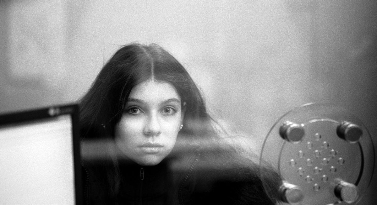 Photo from the movie Prayer for a Lost Mitten [2020]